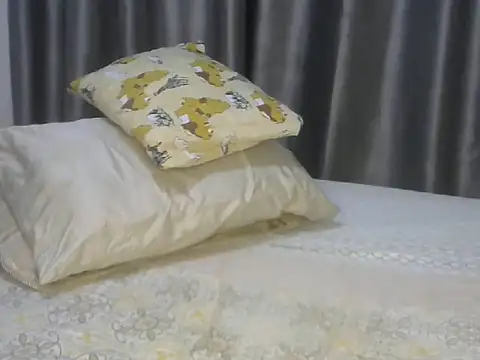 East queen online show from 8, 1, 2025