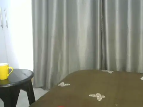 East queen online show from 19, 2, 2025