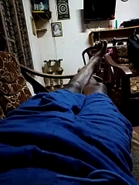 Snapshot of blackdick866 chatting on 19, 4, 2026 blackdick866 online show from 19, 4, 2026