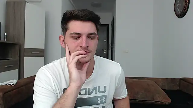 AndyFame online show from 18, 3, 2025