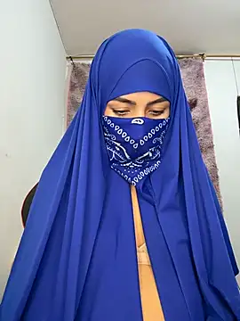 Snapshot of _alabina_ chatting on 22, 12, 2025 alabina online show from 22, 12, 2025