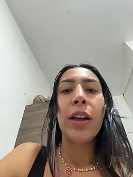 Snapshot of _alabina_ chatting on 6, 1, 2026 alabina online show from 6, 1, 2026