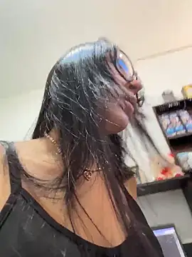 Snapshot of _alabina_ chatting on 14, 1, 2026 alabina online show from 14, 1, 2026