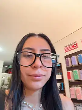 Snapshot of _alabina_ chatting on 15, 1, 2026 alabina online show from 15, 1, 2026