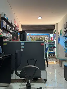 Snapshot of _alabina_ chatting on 5, 2, 2026 alabina online show from 5, 2, 2026