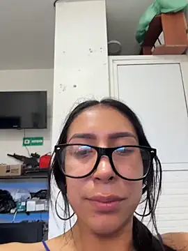 Snapshot of _alabina_ chatting on 27, 2, 2026 alabina online show from 27, 2, 2026