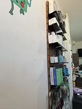 Snapshot of _alabina_ chatting on 17, 3, 2026 alabina online show from 17, 3, 2026