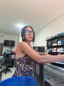 Snapshot of _alabina_ chatting on 26, 3, 2026 alabina online show from 26, 3, 2026