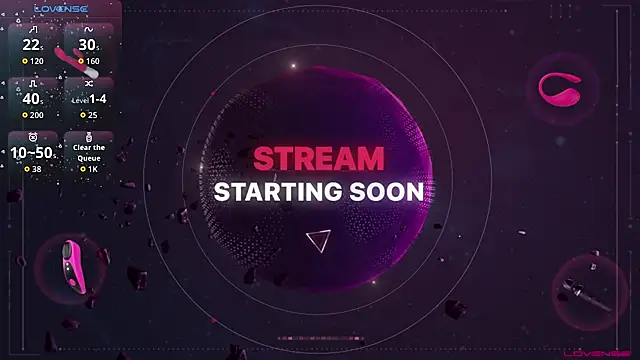 Snapshot of MaggieMoonxxx chatting on 28, 3, 2026 MaggieMoonxxx online show from 28, 3, 2026