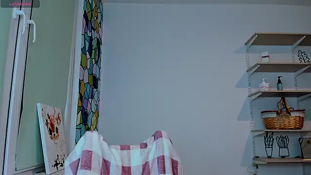 Peggy Beauty online show from 7, 11, 2025