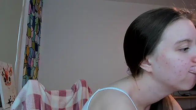 Peggy Beauty online show from 23, 11, 2025