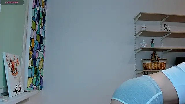 Peggy Beauty online show from 15, 12, 2025