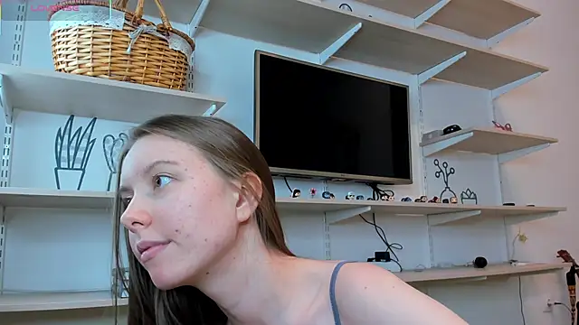 Peggy Beauty online show from 2, 3, 2026