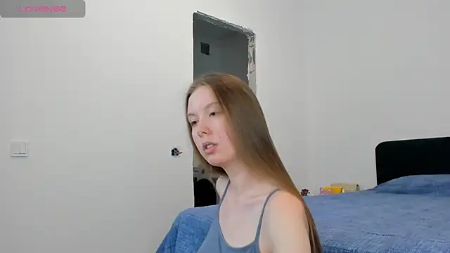 Snapshot of Peggy_Beauty chatting on 9, 5, 2026 Peggy Beauty online show from 9, 5, 2026