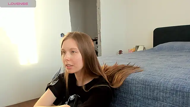 Snapshot of Peggy_Beauty chatting on 21, 5, 2026 Peggy Beauty online show from 21, 5, 2026