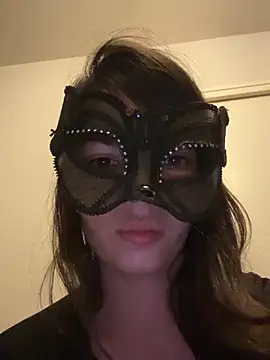 Snapshot of Chanced_Lemon chatting on 14, 10, 2025 Chanced Lemon online show from 14, 10, 2025