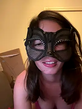 Snapshot of Chanced_Lemon chatting on 20, 10, 2025 Chanced Lemon online show from 20, 10, 2025