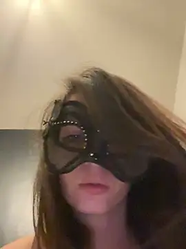 Snapshot of Chanced_Lemon chatting on 2, 11, 2025 Chanced Lemon online show from 2, 11, 2025