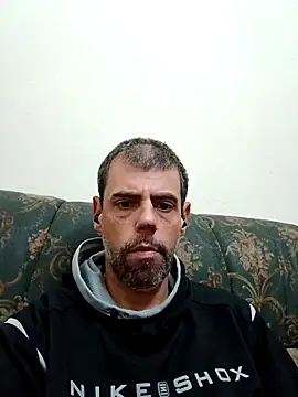 Gui420bh online show from 9, 3, 2026