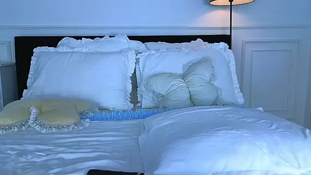 NicoleMarani online show from 20, 3, 2026