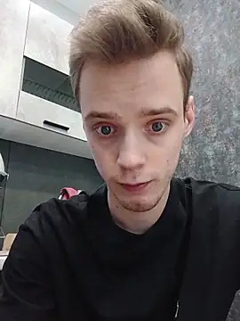 Snapshot of Man_mEow chatting on 3, 3, 2026 Man mEow online show from 3, 3, 2026