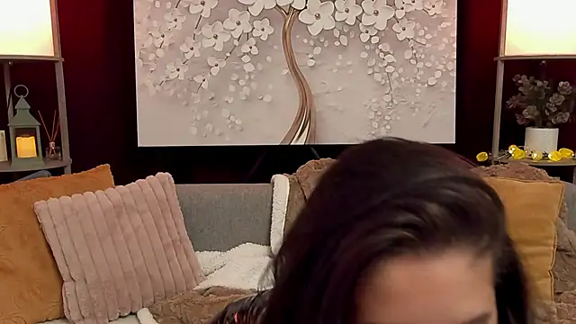 Entitled Bitch online show from 11, 10, 2025