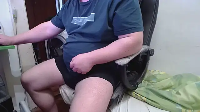 tipko123 online show from 3, 11, 2025