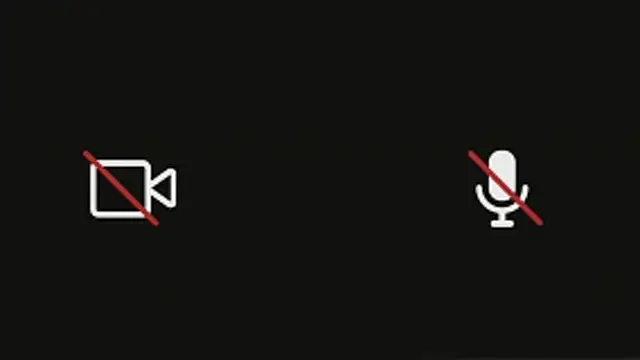 Snapshot of tipko123 chatting on 25, 4, 2026 tipko123 online show from 25, 4, 2026