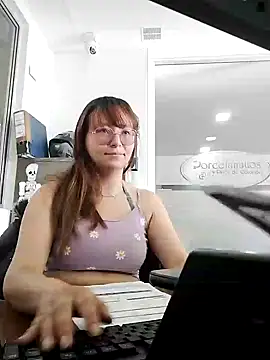 Snapshot of ERIS666 chatting on 21, 1, 2025 ERIS666 online show from 21, 1, 2025