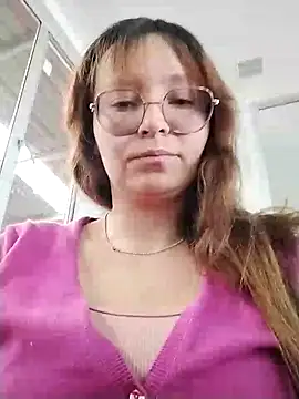 Snapshot of ERIS666 chatting on 12, 3, 2025 ERIS666 online show from 12, 3, 2025