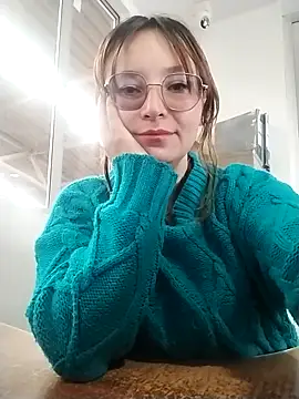 Snapshot of ERIS666 chatting on 14, 3, 2025 ERIS666 online show from 14, 3, 2025