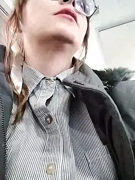 Snapshot of ERIS666 chatting on 17, 3, 2025 ERIS666 online show from 17, 3, 2025