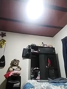 Snapshot of ERIS666 chatting on 19, 3, 2025 ERIS666 online show from 19, 3, 2025