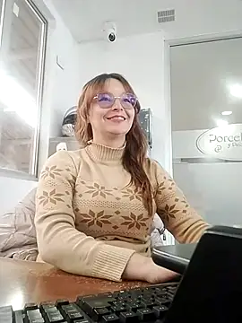 Snapshot of ERIS666 chatting on 19, 3, 2025 ERIS666 online show from 19, 3, 2025