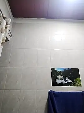 Snapshot of ERIS666 chatting on 20, 3, 2025 ERIS666 online show from 20, 3, 2025