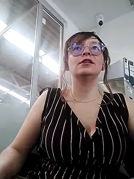 Snapshot of ERIS666 chatting on 20, 3, 2025 ERIS666 online show from 20, 3, 2025