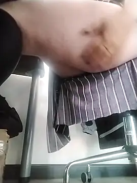 Snapshot of ERIS666 chatting on 20, 3, 2025 ERIS666 online show from 20, 3, 2025