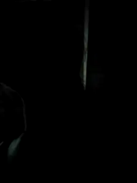 Snapshot of ERIS666 chatting on 21, 3, 2025 ERIS666 online show from 21, 3, 2025