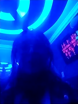 Snapshot of ERIS666 chatting on 23, 3, 2025 ERIS666 online show from 23, 3, 2025