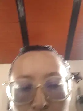 Snapshot of ERIS666 chatting on 21, 4, 2026 ERIS666 online show from 21, 4, 2026