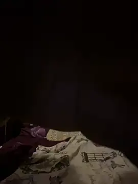 Snapshot of Mikemike19m chatting on 8, 12, 2024 Mikemike19m online show from 8, 12, 2024