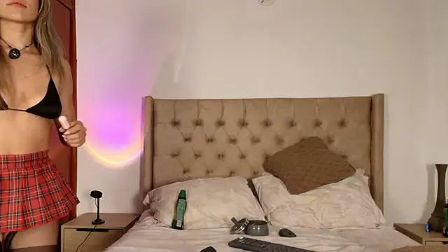 Snapshot of Rose_dom chatting on 10, 1, 2026 Rose dom online show from 10, 1, 2026