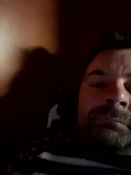 h4cAlex online show from 1, 12, 2024