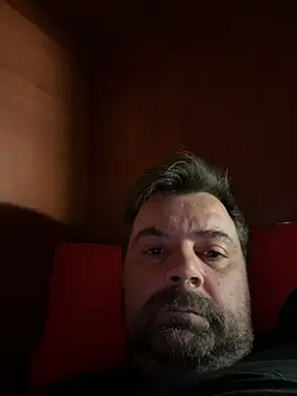 h4cAlex online show from 11, 12, 2024