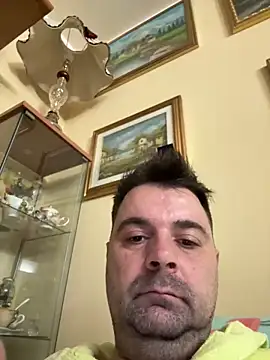 h4cAlex online show from 14, 12, 2024