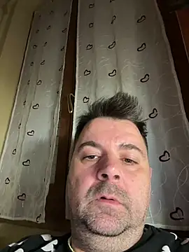 h4cAlex online show from 15, 12, 2024