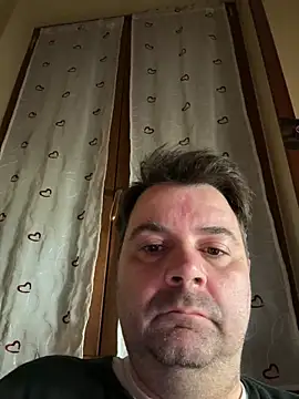 h4cAlex online show from 27, 1, 2025