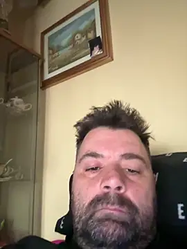 h4cAlex online show from 7, 3, 2025