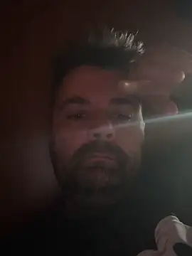 h4cAlex online show from 7, 3, 2025