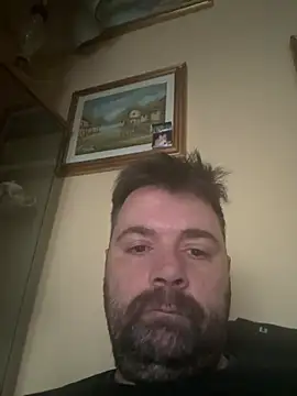 h4cAlex online show from 8, 3, 2025